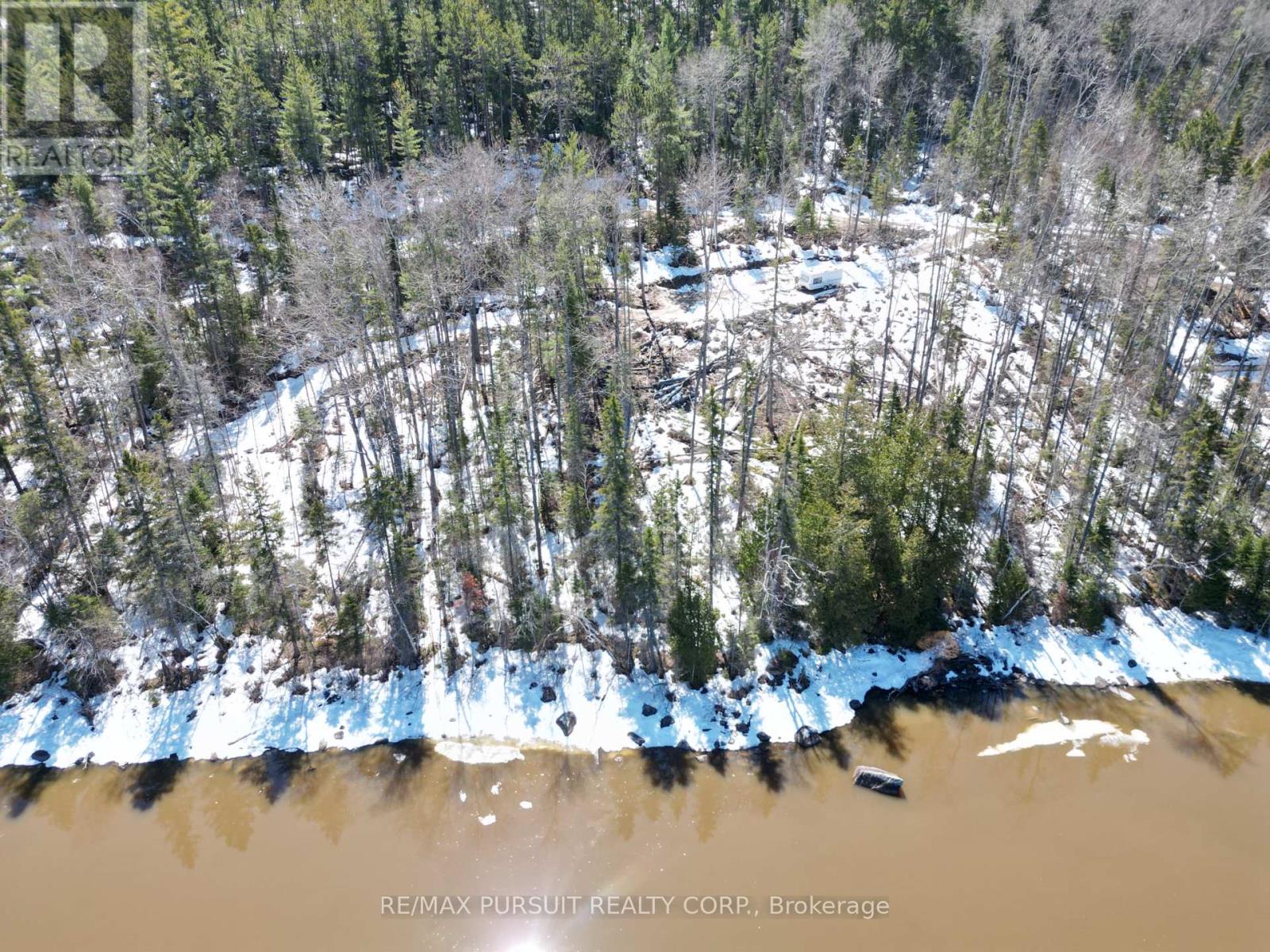 54-C-247082 Part Of Pin 61390-0273, Timiskaming, Ontario  P0J 1R0 - Photo 8 - T12936568
