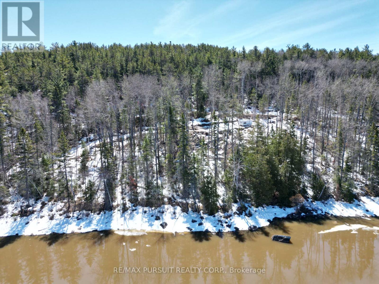 54-C-247082 Part Of Pin 61390-0273, Timiskaming, Ontario  P0J 1R0 - Photo 9 - T12936568