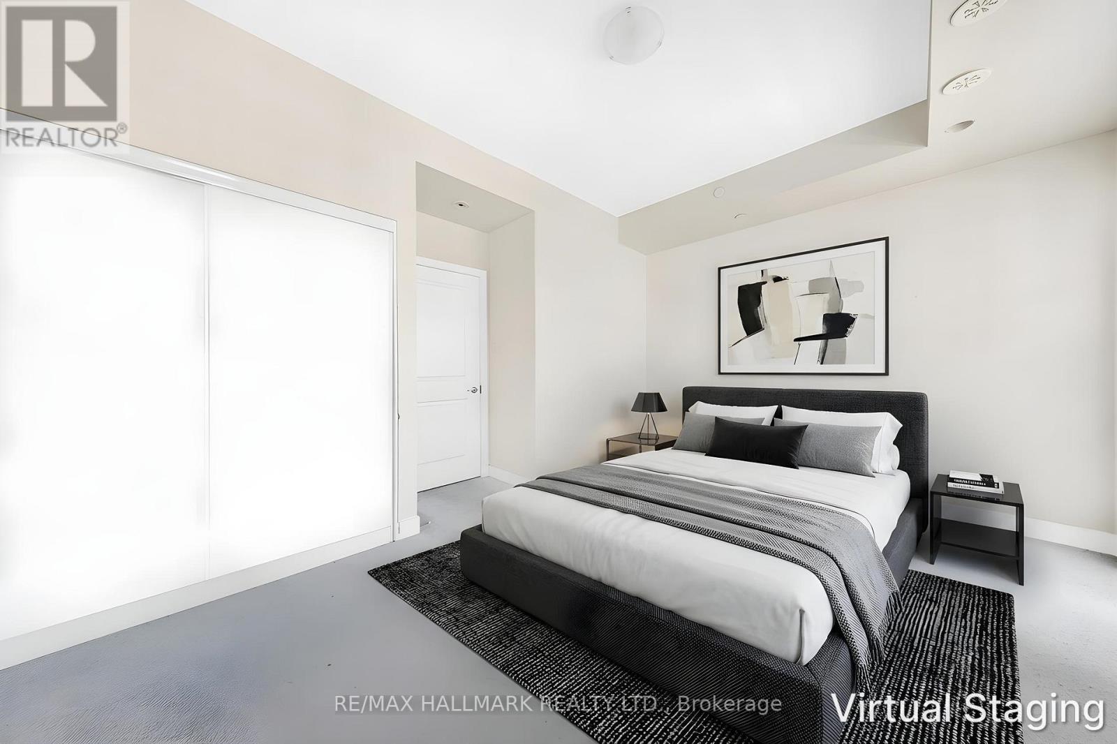 46 William Duncan Road, Toronto, Ontario  M3K 1C5 - Photo 7 - W13029620