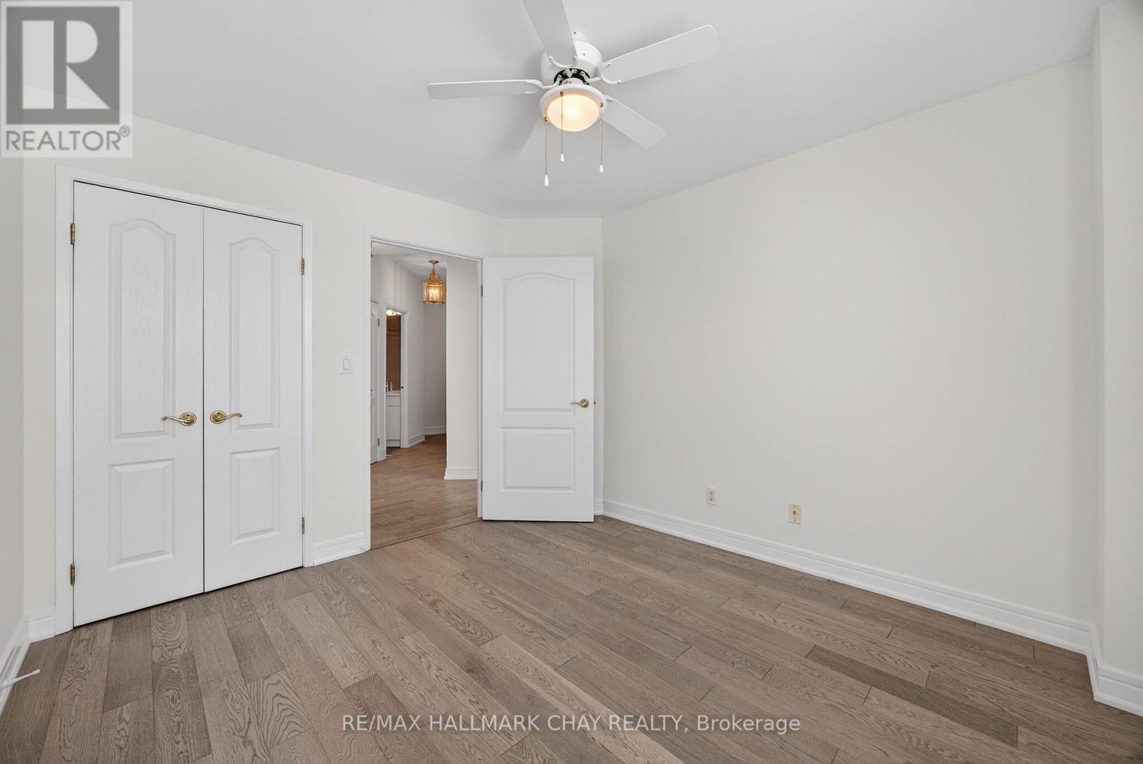 1205 - 2 Toronto Street, Barrie (City Centre), Ontario  L4N 9R2 - Photo 29 - S13049244