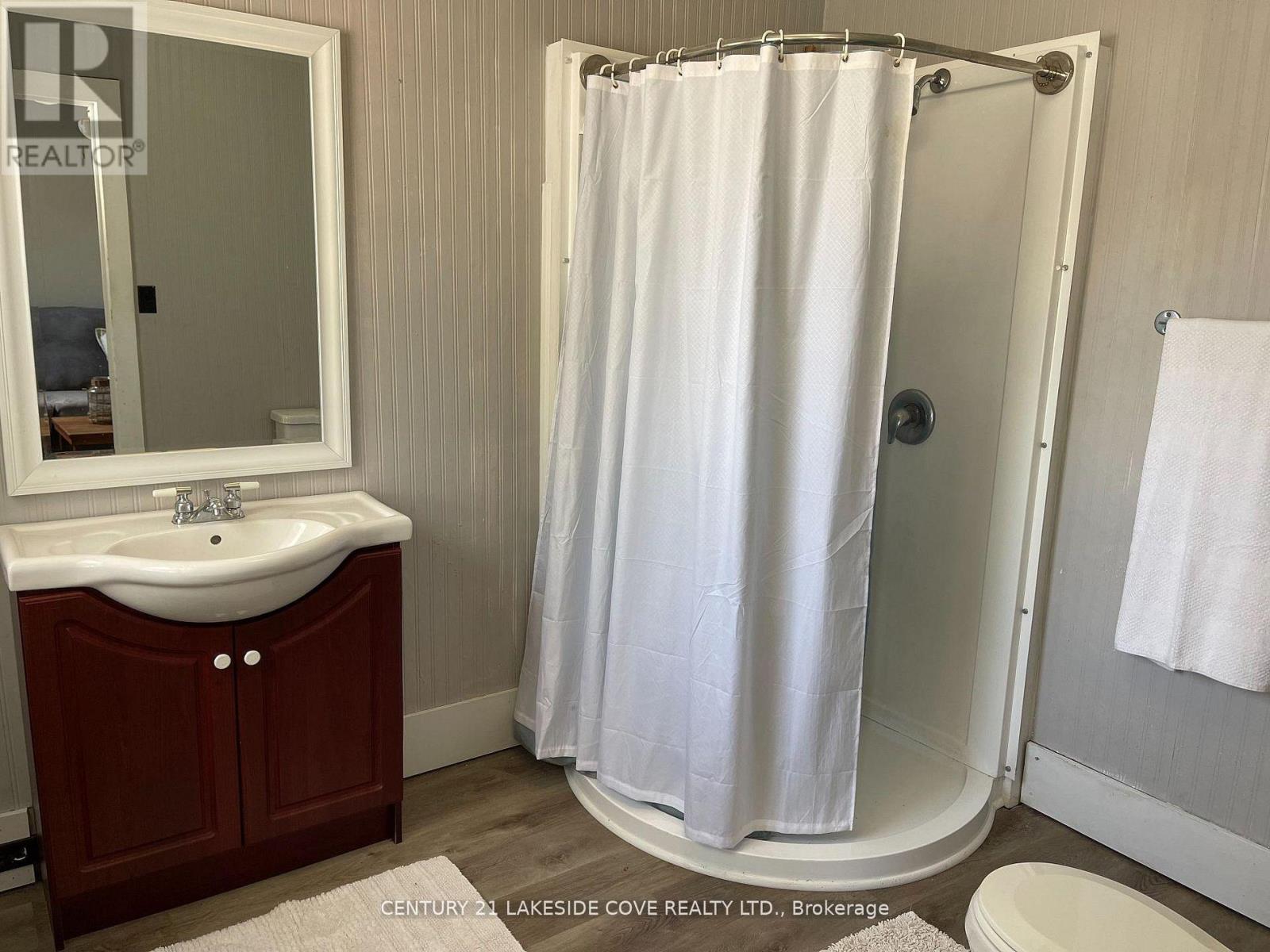 147 Dufferin Street, Orillia, Ontario  L3V 5T1 - Photo 13 - S13049438