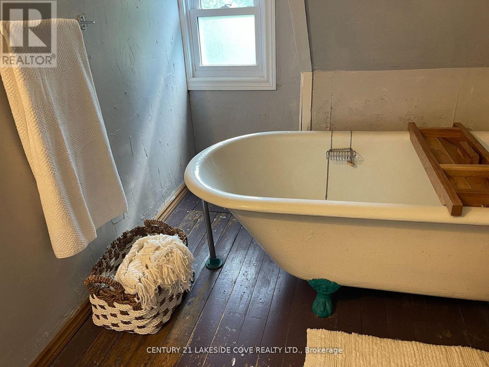 147 Dufferin Street, Orillia, Ontario  L3V 5T1 - Photo 16 - S13049438