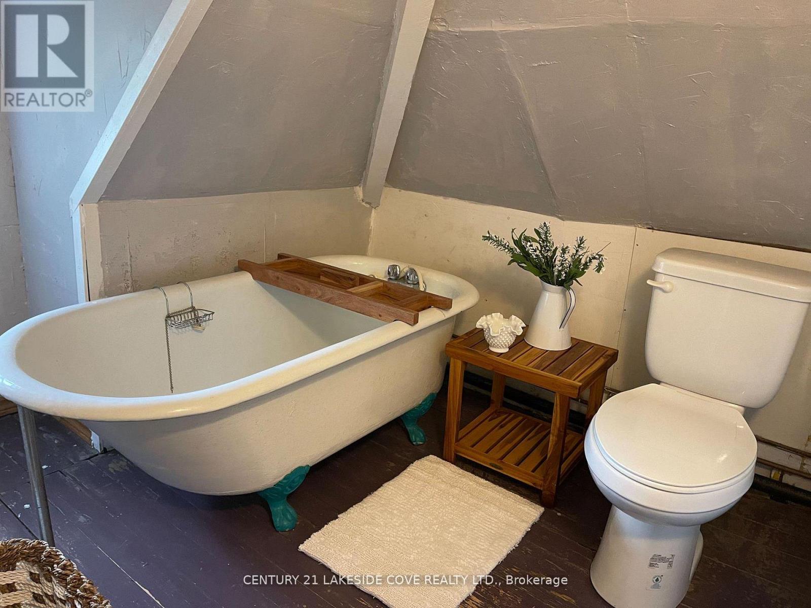 147 Dufferin Street, Orillia, Ontario  L3V 5T1 - Photo 17 - S13049438