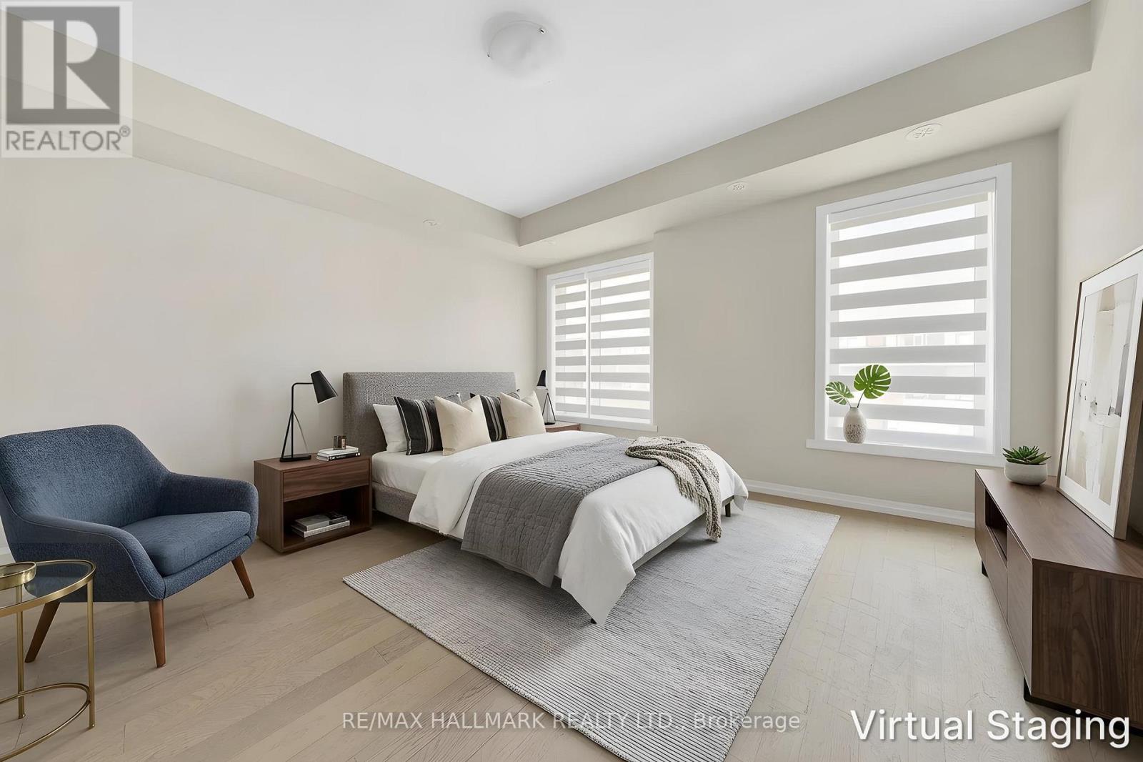 46 William Duncan Road, Toronto, Ontario  M3K 1C5 - Photo 10 - W13029620