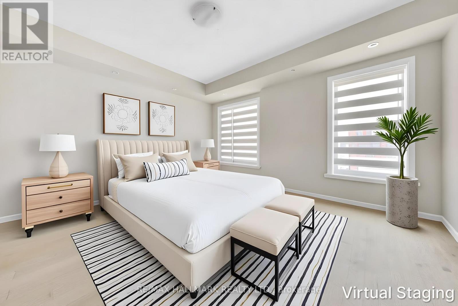 46 William Duncan Road, Toronto, Ontario  M3K 1C5 - Photo 8 - W13029620