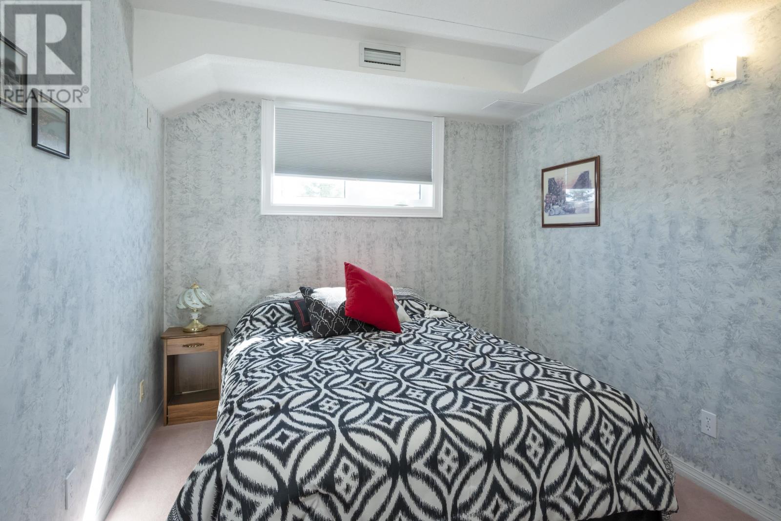 500 Toledo St, Thunder Bay, Ontario  P7A 8A6 - Photo 19 - TB2600808