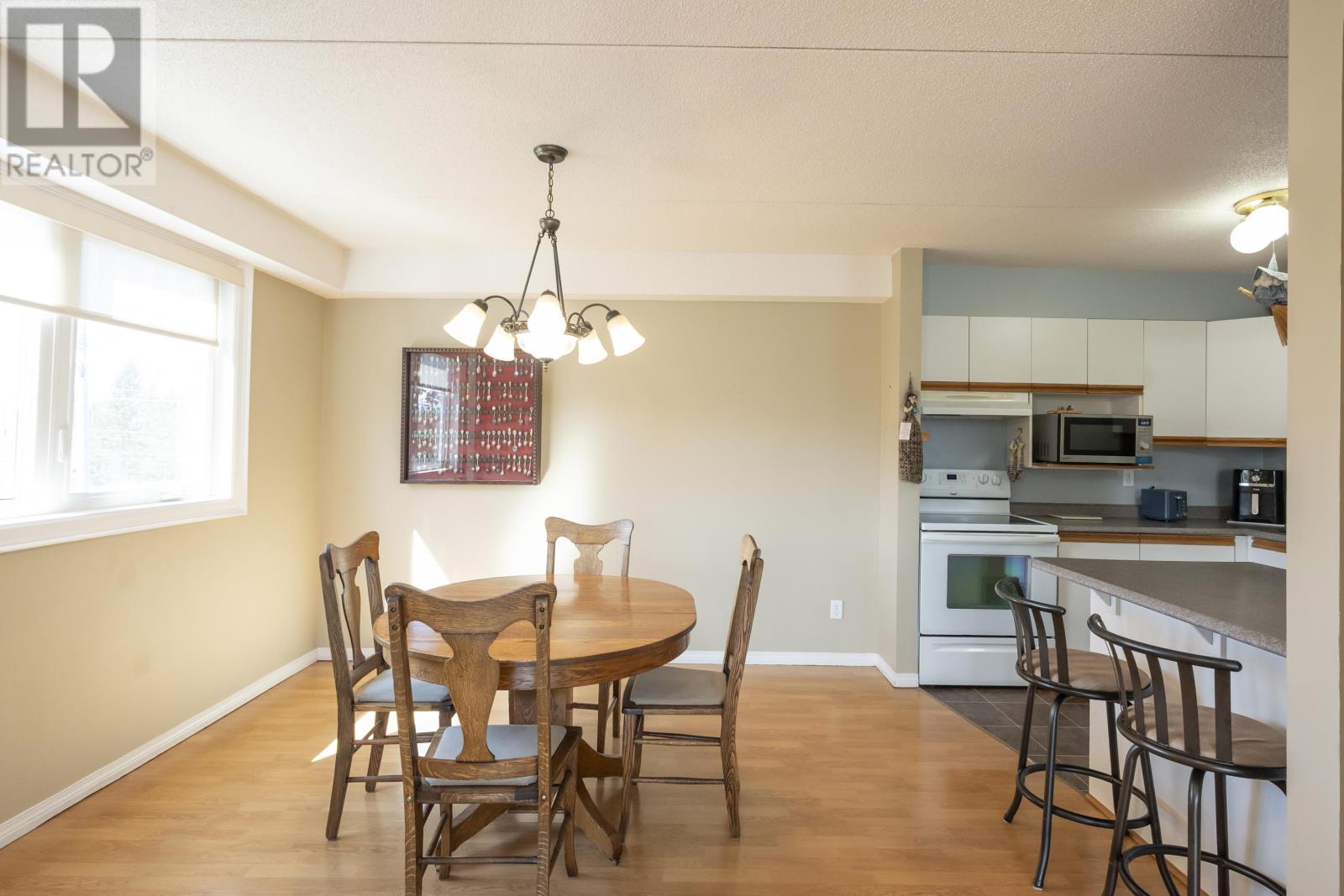 500 Toledo St, Thunder Bay, Ontario  P7A 8A6 - Photo 10 - TB2600808