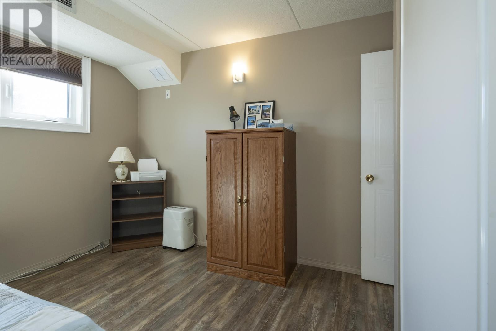 500 Toledo St, Thunder Bay, Ontario  P7A 8A6 - Photo 23 - TB2600808