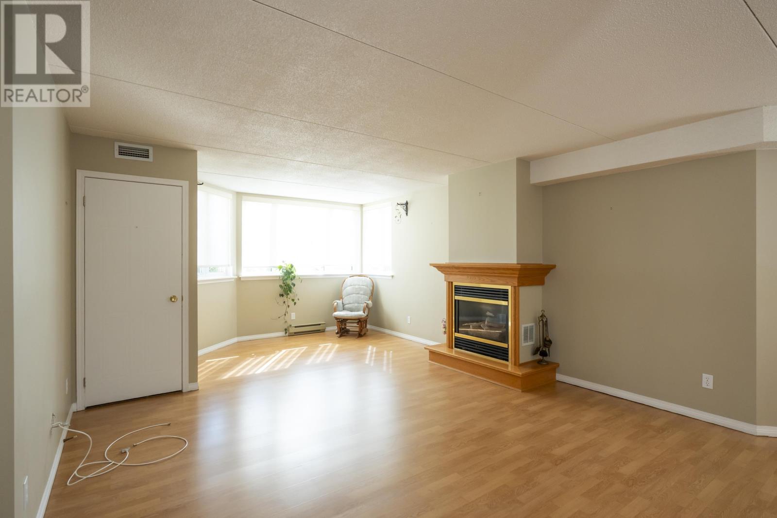 500 Toledo St, Thunder Bay, Ontario  P7A 8A6 - Photo 14 - TB2600808