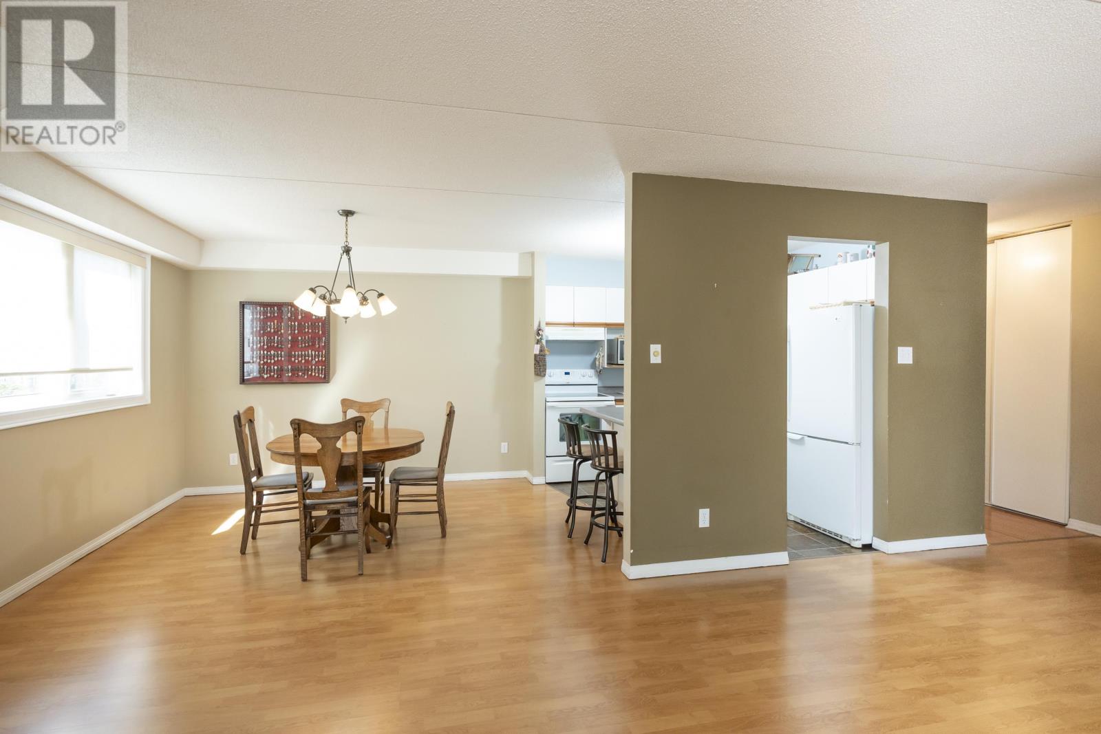 500 Toledo St, Thunder Bay, Ontario  P7A 8A6 - Photo 18 - TB2600808