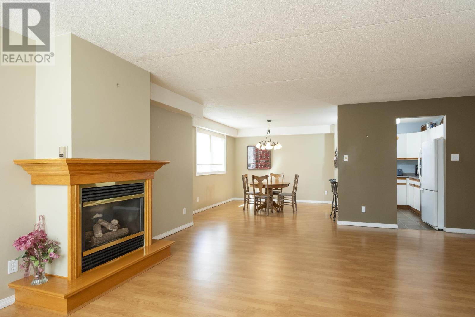 500 Toledo St, Thunder Bay, Ontario  P7A 8A6 - Photo 17 - TB2600808