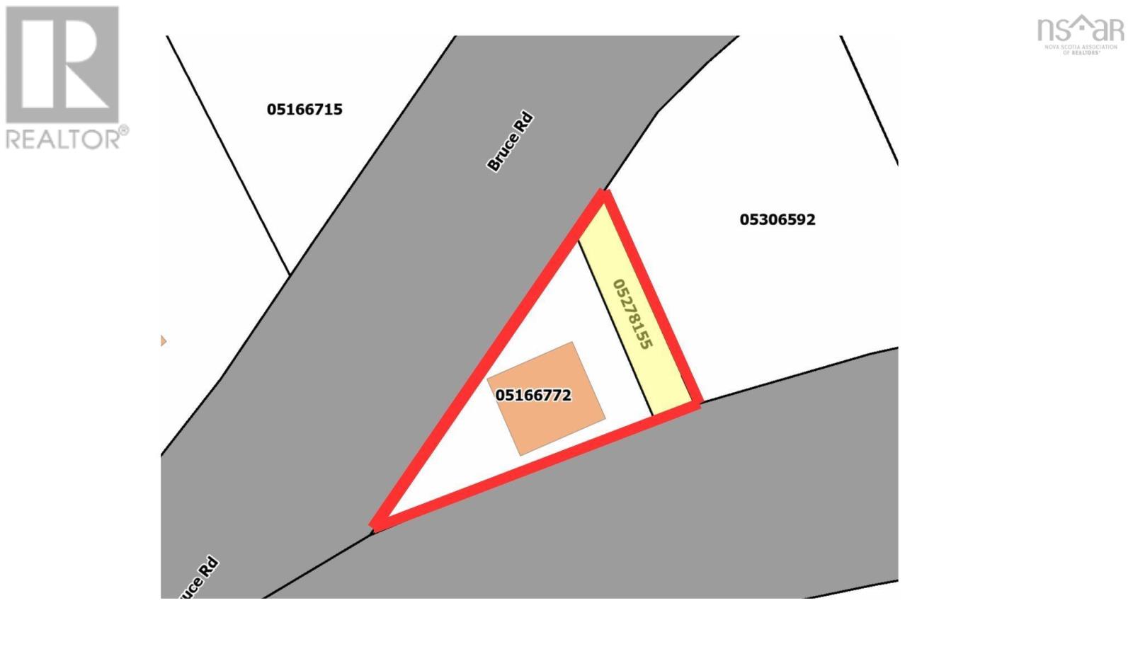 3581 Highway 201, Centrelea, Nova Scotia  B0S 1C0 - Photo 1 - 202527128