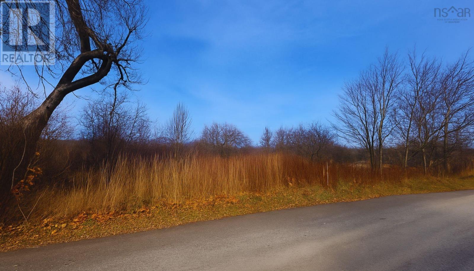 38 Pleasant Hill, Stewiacke, Nova Scotia  B0N 2J0 - Photo 2 - 202528776