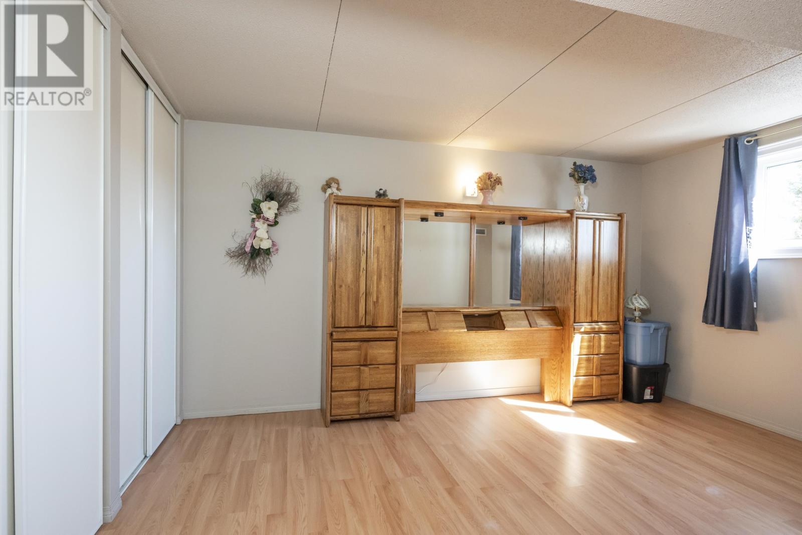 500 Toledo St, Thunder Bay, Ontario  P7A 8A6 - Photo 29 - TB2600808