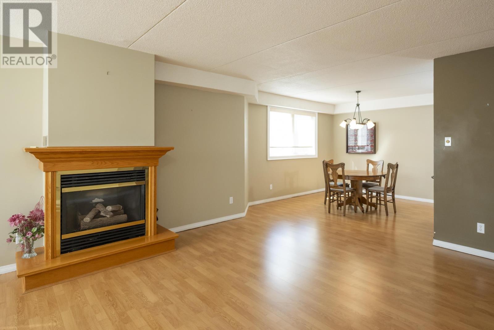 500 Toledo St, Thunder Bay, Ontario  P7A 8A6 - Photo 16 - TB2600808