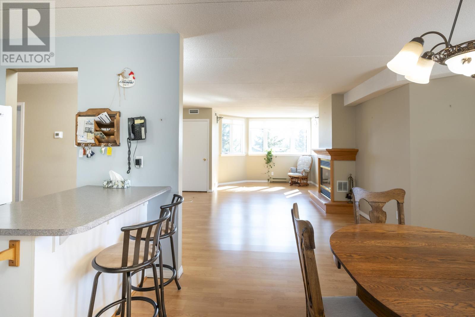 500 Toledo St, Thunder Bay, Ontario  P7A 8A6 - Photo 13 - TB2600808