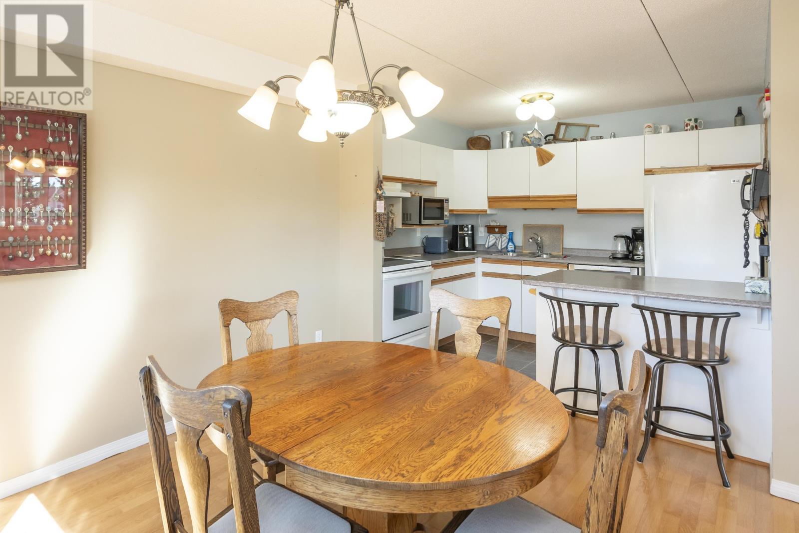 500 Toledo St, Thunder Bay, Ontario  P7A 8A6 - Photo 11 - TB2600808