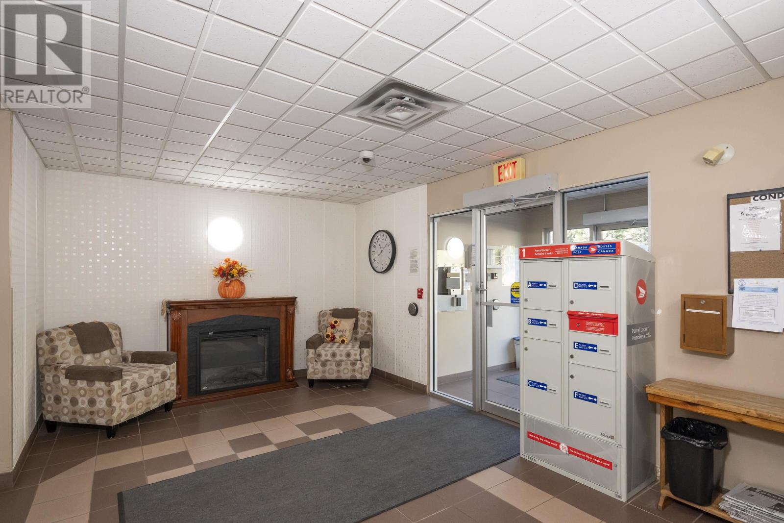 500 Toledo St, Thunder Bay, Ontario  P7A 8A6 - Photo 2 - TB2600808