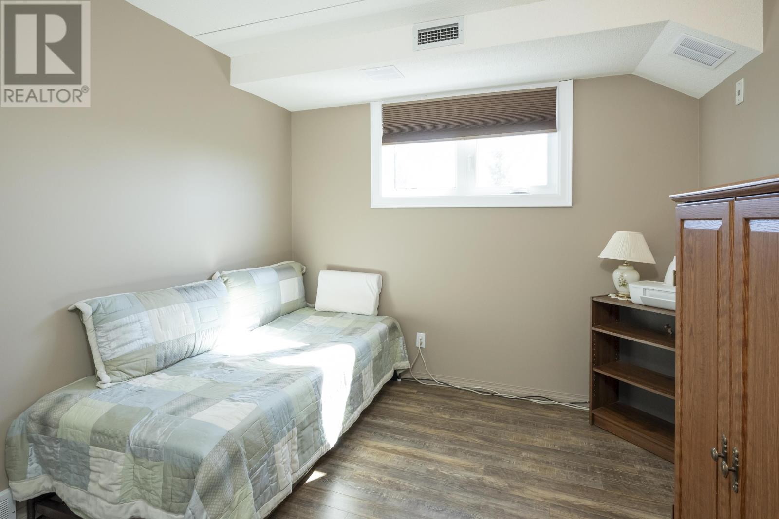 500 Toledo St, Thunder Bay, Ontario  P7A 8A6 - Photo 25 - TB2600808