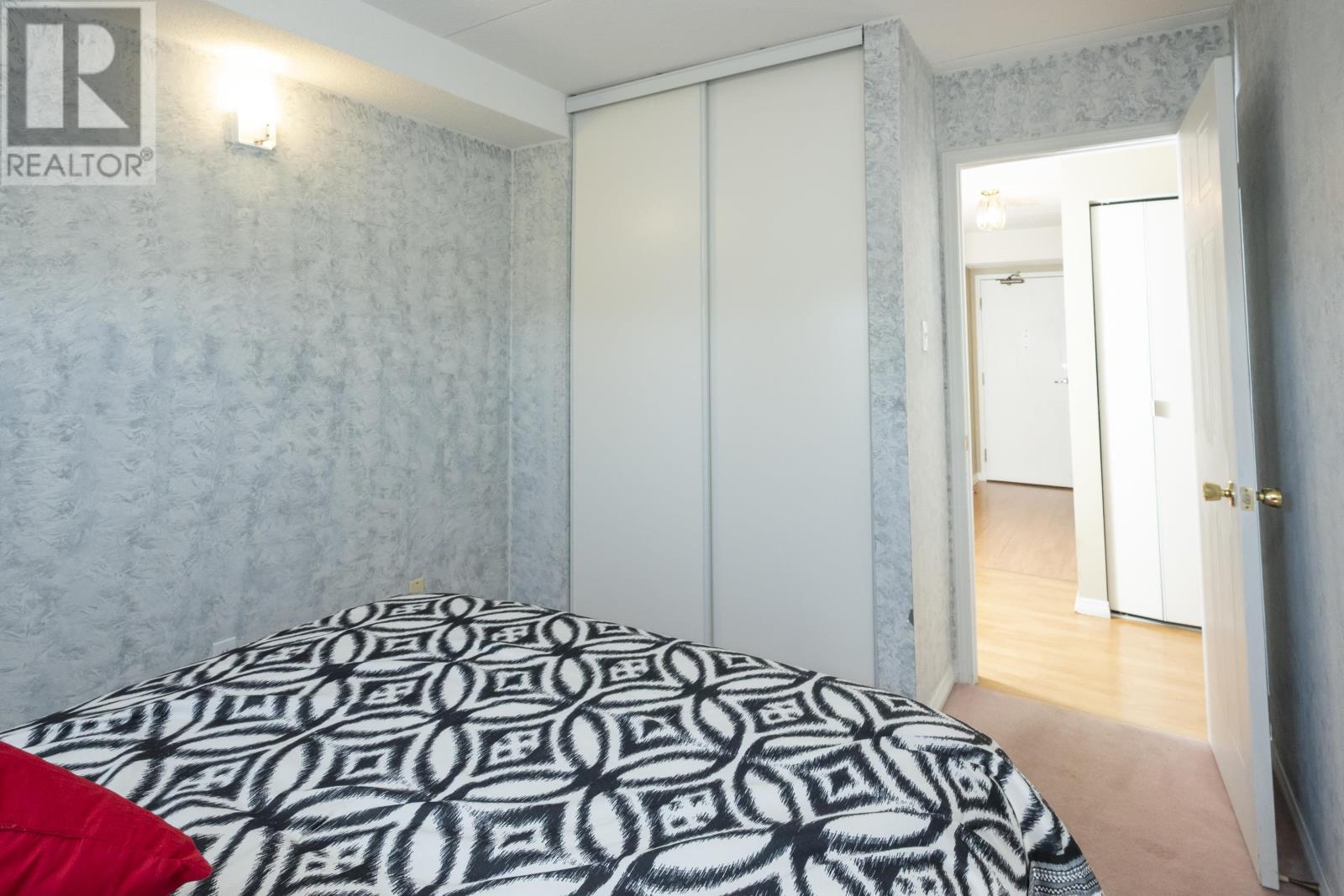 500 Toledo St, Thunder Bay, Ontario  P7A 8A6 - Photo 20 - TB2600808