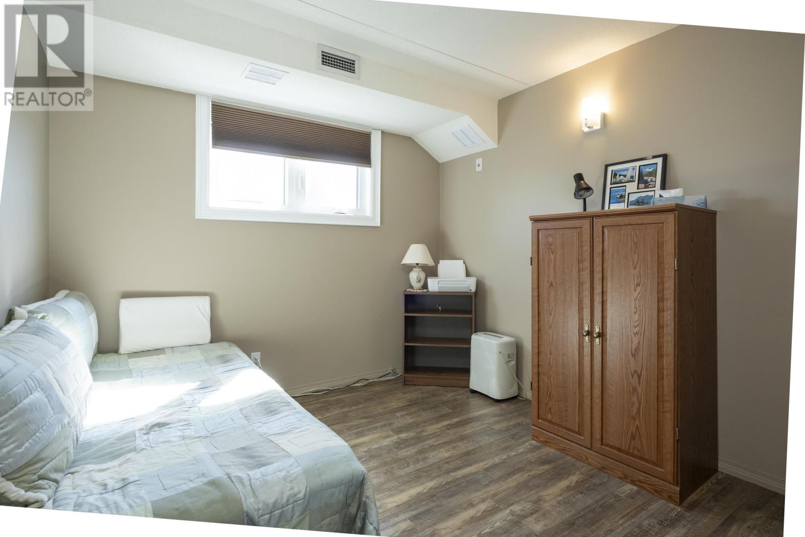 500 Toledo St, Thunder Bay, Ontario  P7A 8A6 - Photo 22 - TB2600808