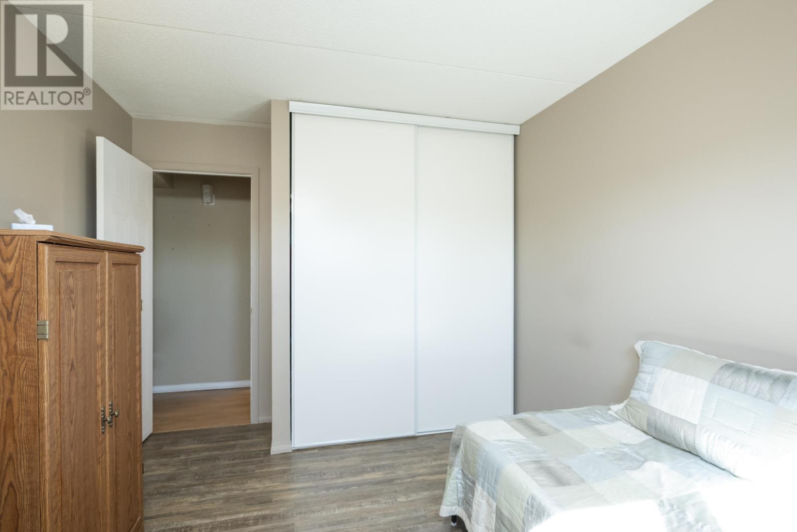 500 Toledo St, Thunder Bay, Ontario  P7A 8A6 - Photo 24 - TB2600808