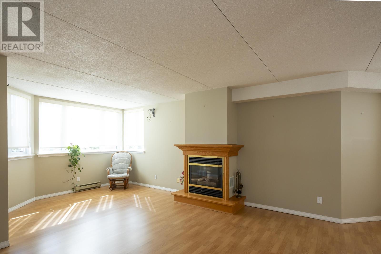 500 Toledo St, Thunder Bay, Ontario  P7A 8A6 - Photo 15 - TB2600808