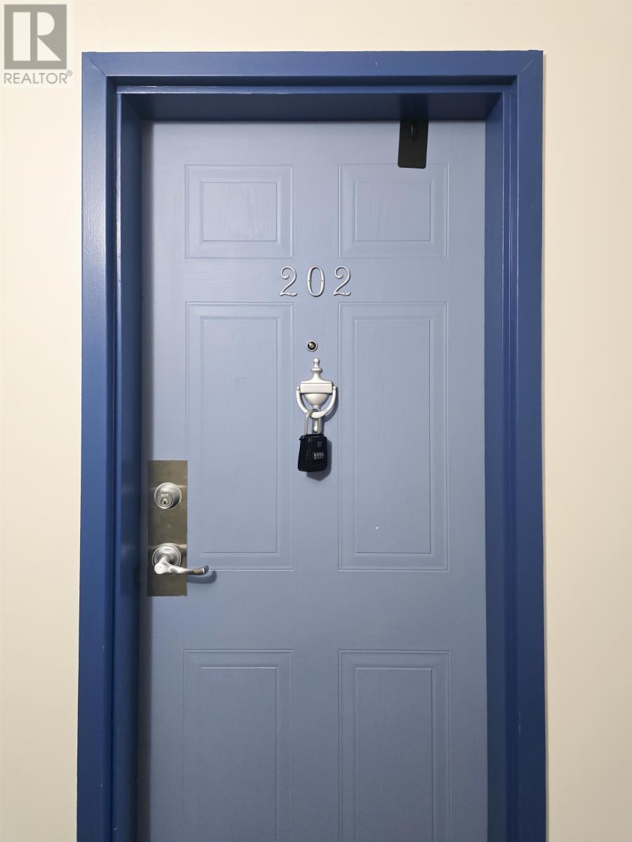 500 Toledo St, Thunder Bay, Ontario  P7A 8A6 - Photo 3 - TB2600808