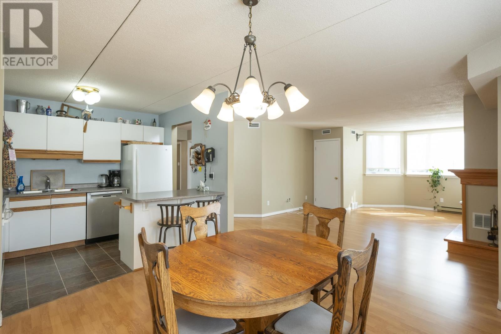 500 Toledo St, Thunder Bay, Ontario  P7A 8A6 - Photo 12 - TB2600808