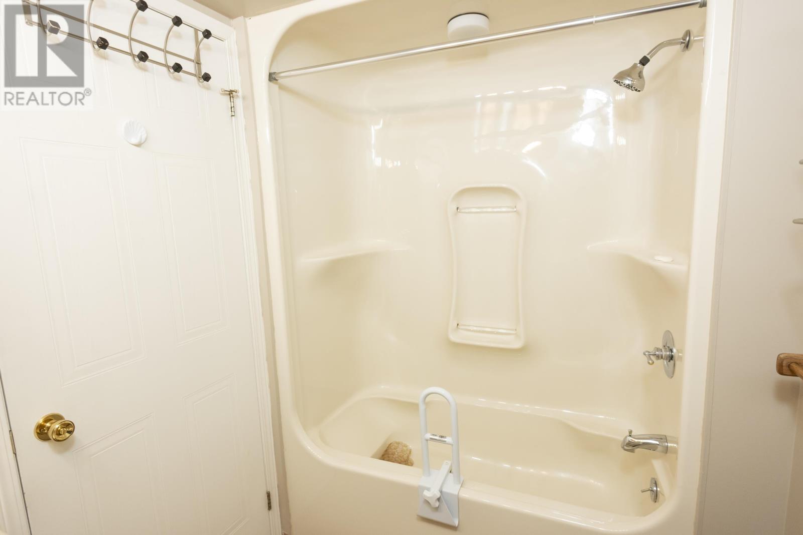 500 Toledo St, Thunder Bay, Ontario  P7A 8A6 - Photo 28 - TB2600808