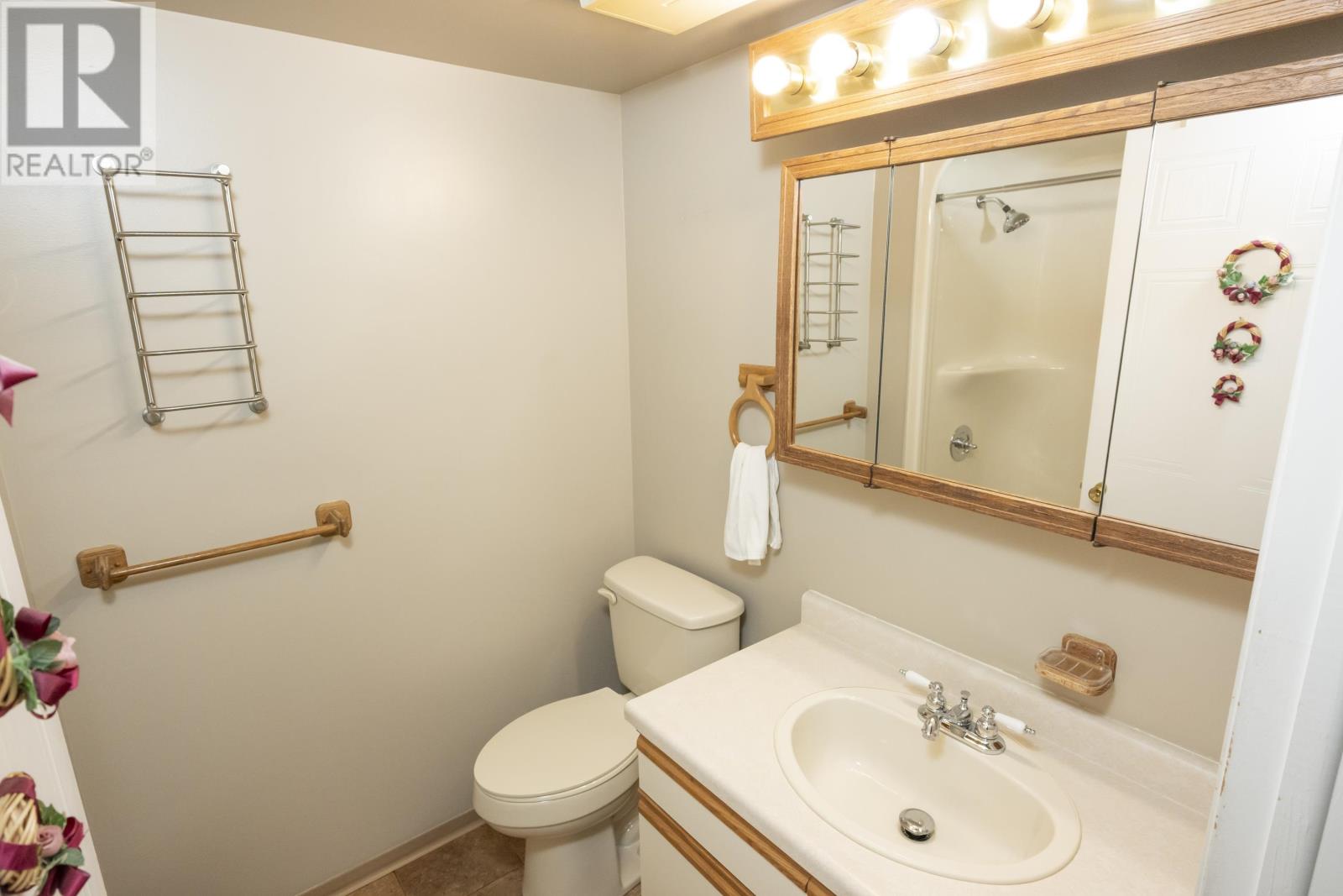 500 Toledo St, Thunder Bay, Ontario  P7A 8A6 - Photo 26 - TB2600808