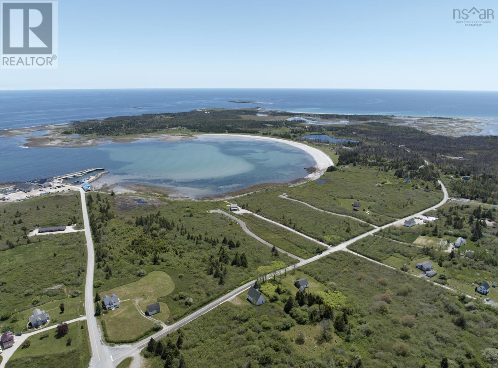 Lot Craigs Road, Little Harbour Road, Little Harbour, Nova Scotia  B0T 1V0 - Photo 7 - 202527454