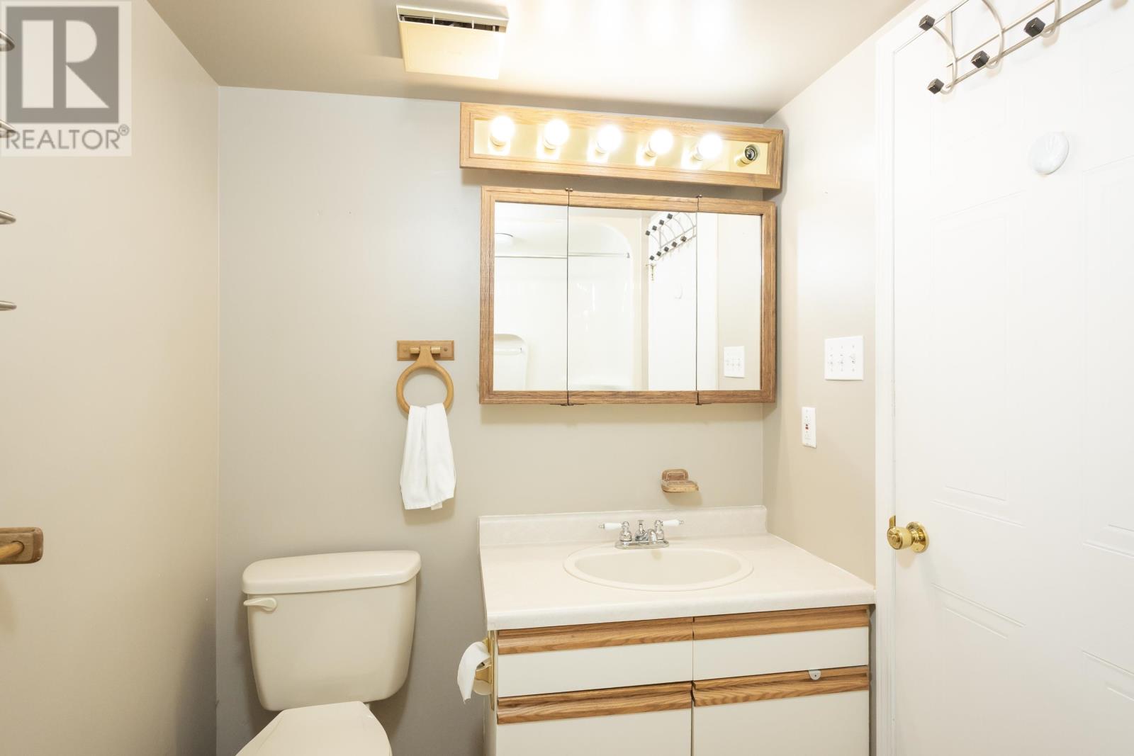 500 Toledo St, Thunder Bay, Ontario  P7A 8A6 - Photo 27 - TB2600808