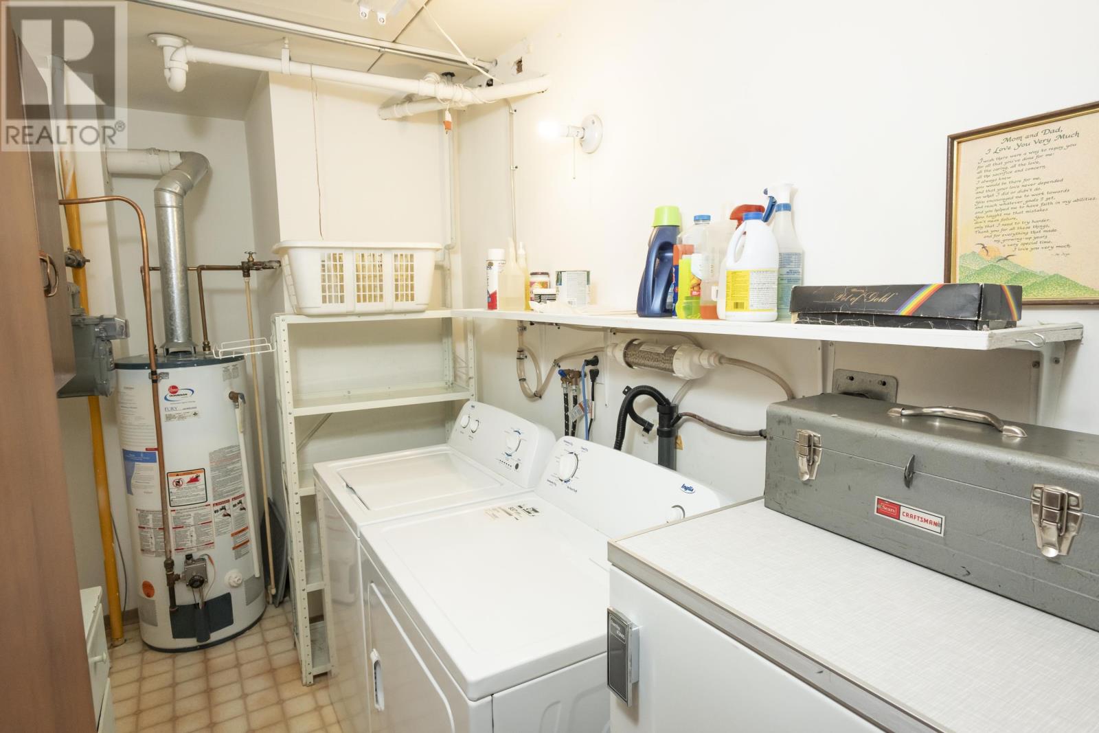 500 Toledo St, Thunder Bay, Ontario  P7A 8A6 - Photo 35 - TB2600808