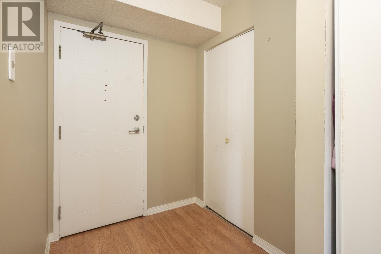 500 Toledo St, Thunder Bay, Ontario  P7A 8A6 - Photo 4 - TB2600808