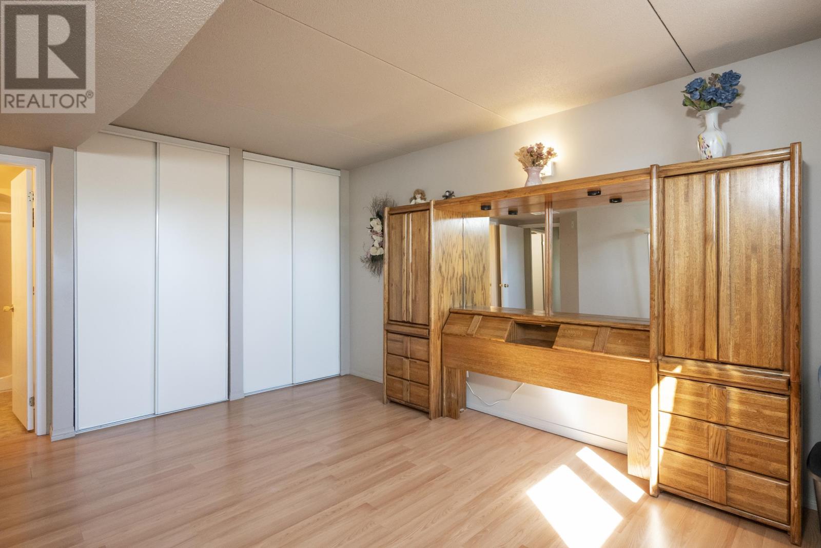 500 Toledo St, Thunder Bay, Ontario  P7A 8A6 - Photo 31 - TB2600808