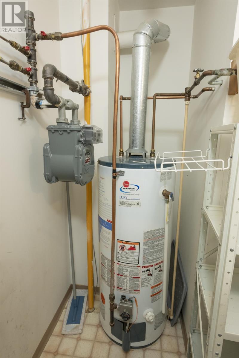 500 Toledo St, Thunder Bay, Ontario  P7A 8A6 - Photo 37 - TB2600808