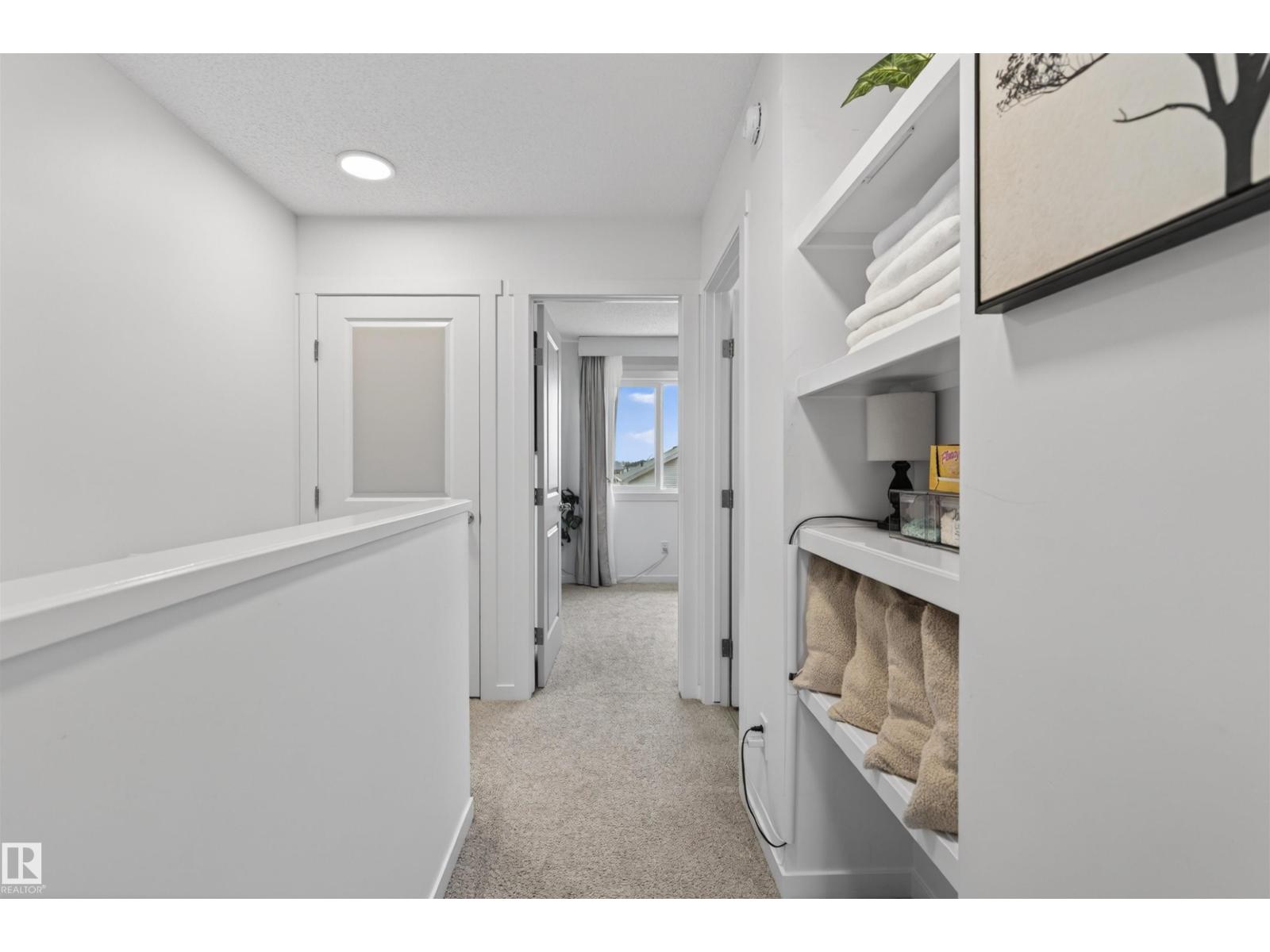 2824 192 St NW, Edmonton, Alberta  T6M 3B5 - Photo 18 - E4484185
