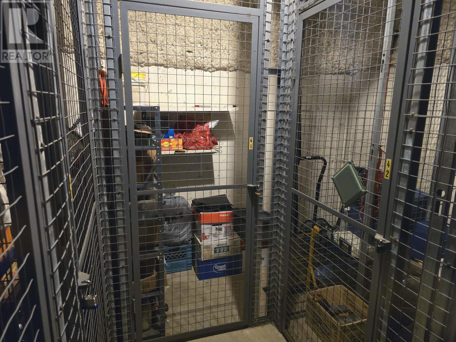 500 Toledo St, Thunder Bay, Ontario  P7A 8A6 - Photo 40 - TB2600808