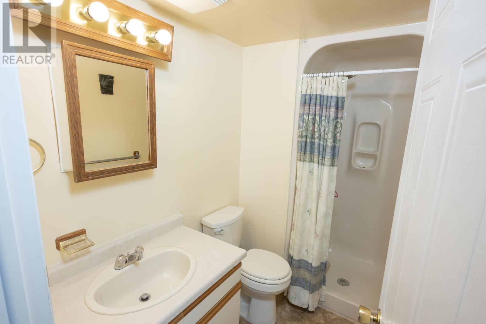 500 Toledo St, Thunder Bay, Ontario  P7A 8A6 - Photo 34 - TB2600808