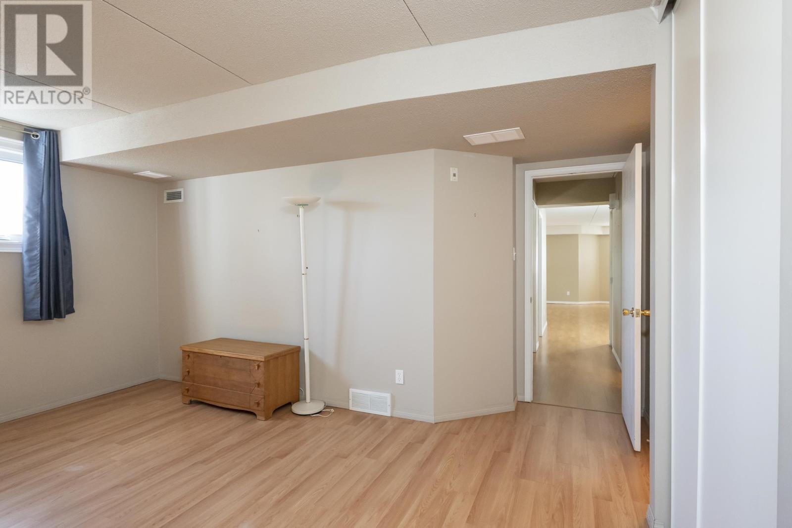 500 Toledo St, Thunder Bay, Ontario  P7A 8A6 - Photo 33 - TB2600808