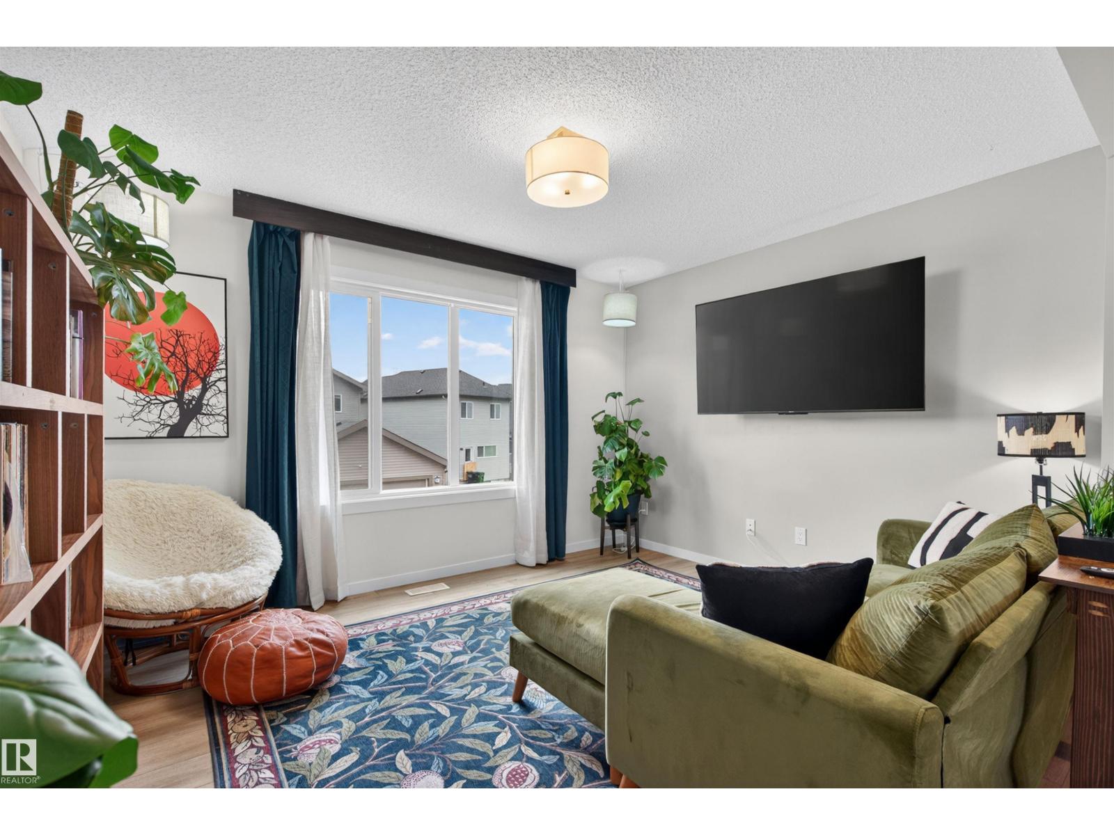 2824 192 St NW, Edmonton, Alberta  T6M 3B5 - Photo 11 - E4484185