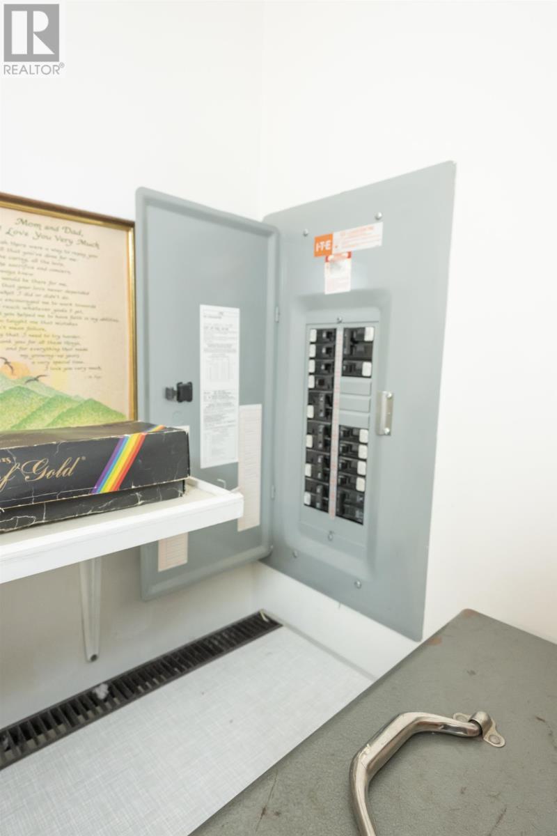 500 Toledo St, Thunder Bay, Ontario  P7A 8A6 - Photo 36 - TB2600808