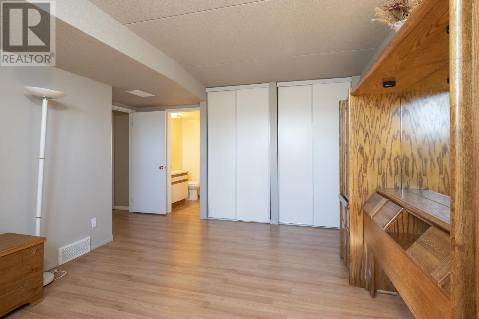 500 Toledo St, Thunder Bay, Ontario  P7A 8A6 - Photo 32 - TB2600808