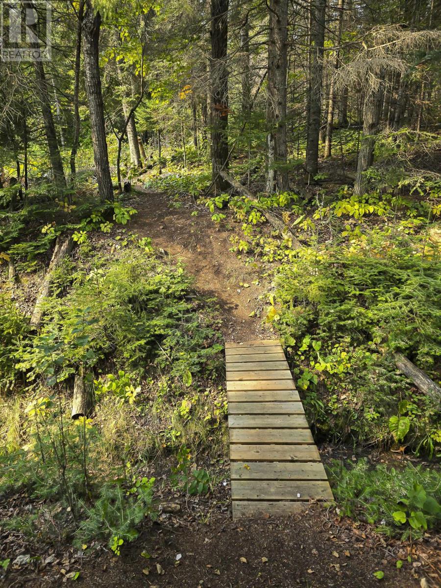 500 Toledo St, Thunder Bay, Ontario  P7A 8A6 - Photo 46 - TB2600808