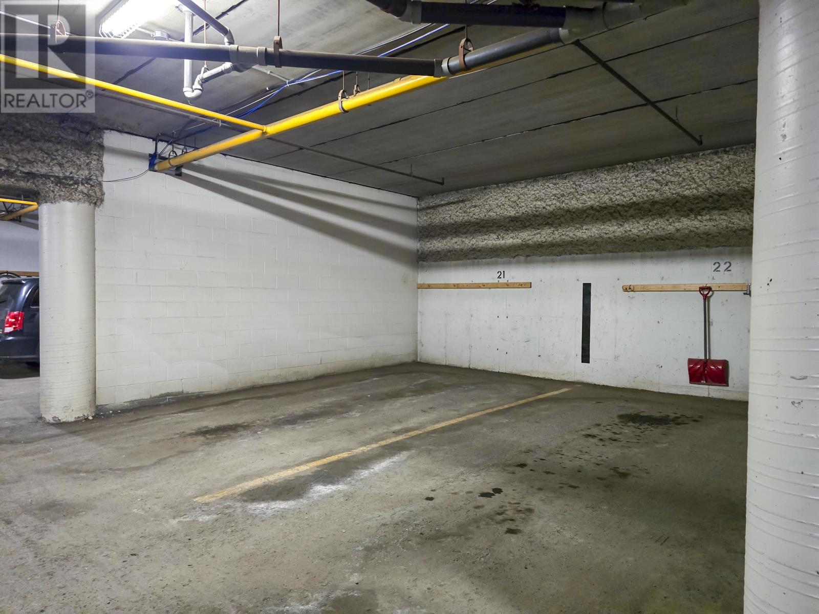 500 Toledo St, Thunder Bay, Ontario  P7A 8A6 - Photo 39 - TB2600808