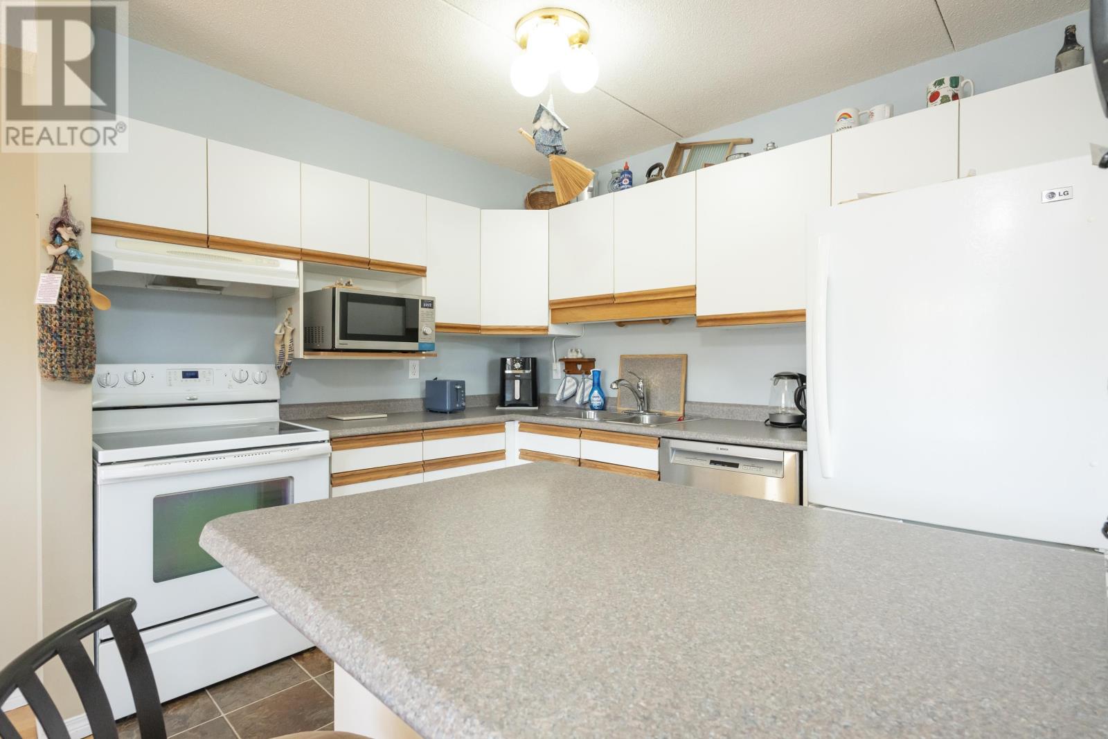 500 Toledo St, Thunder Bay, Ontario  P7A 8A6 - Photo 7 - TB2600808