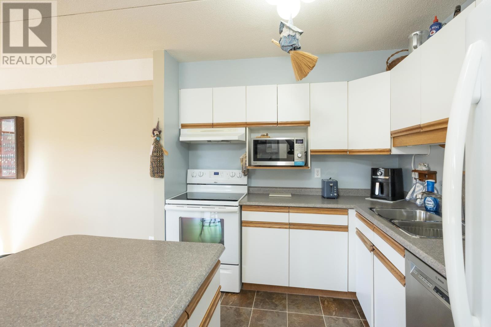 500 Toledo St, Thunder Bay, Ontario  P7A 8A6 - Photo 5 - TB2600808