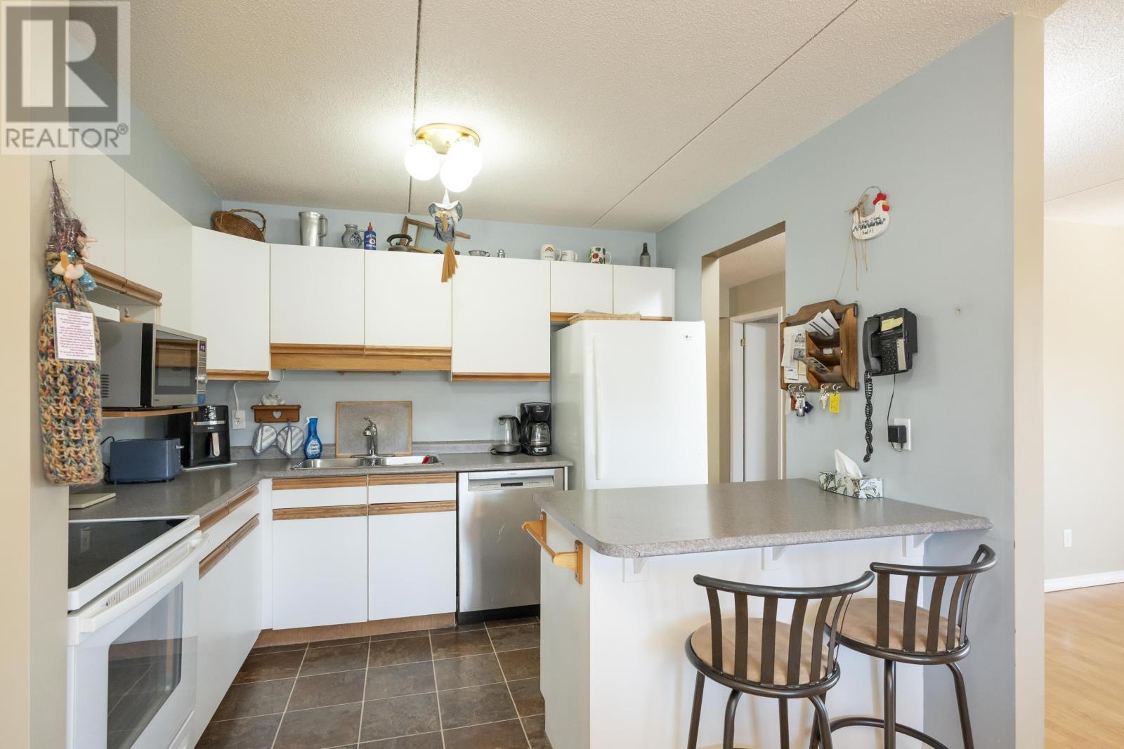 500 Toledo St, Thunder Bay, Ontario  P7A 8A6 - Photo 9 - TB2600808