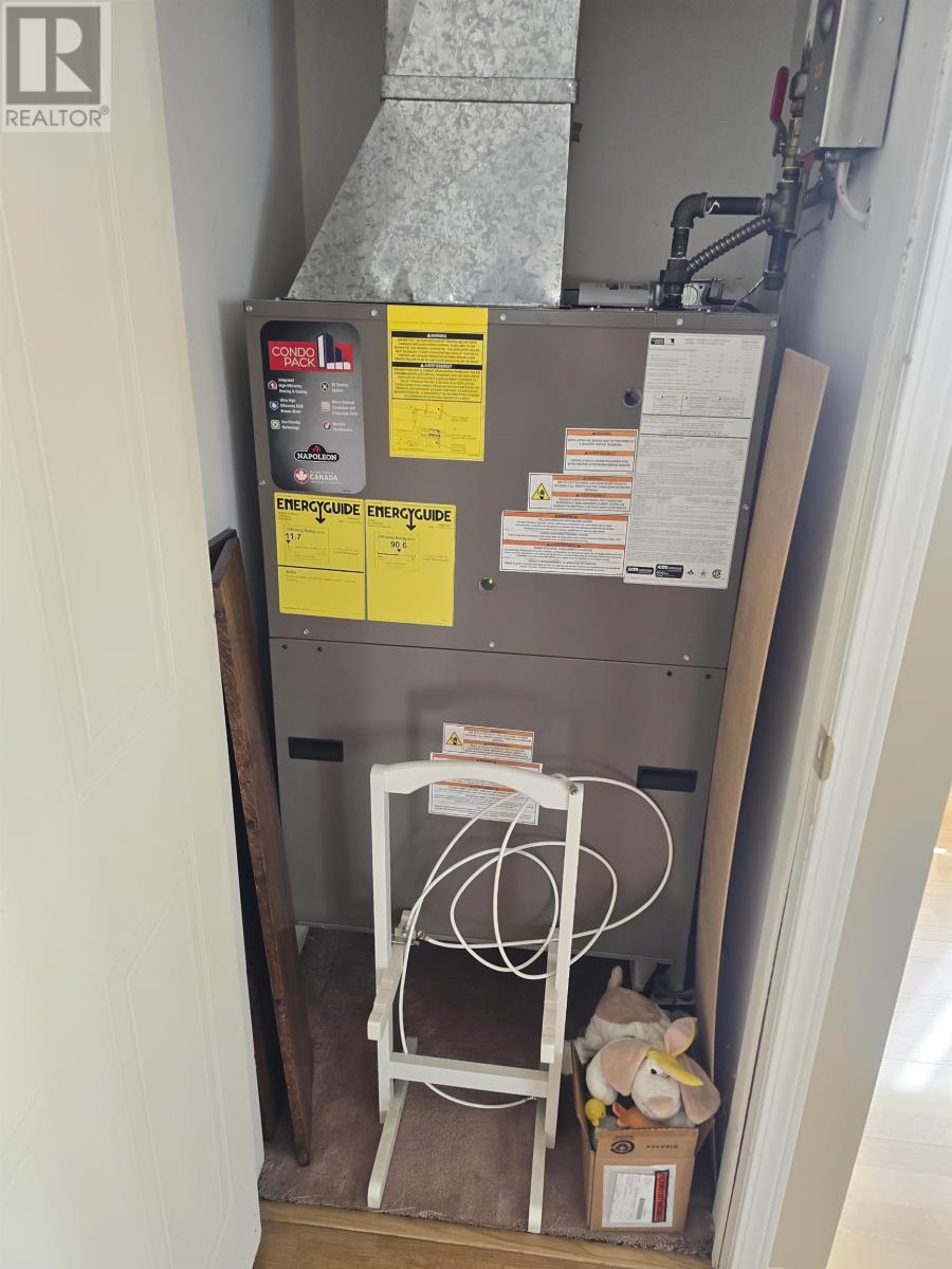 500 Toledo St, Thunder Bay, Ontario  P7A 8A6 - Photo 38 - TB2600808